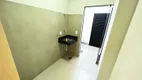 Foto 11 de Casa com 3 Quartos à venda, 148m² em Bosque dos Buritis, Uberlândia