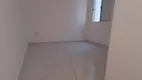 Foto 13 de Apartamento com 2 Quartos à venda, 35m² em Parada XV de Novembro, São Paulo