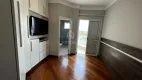 Foto 22 de Apartamento com 4 Quartos à venda, 270m² em Centro, Indaiatuba