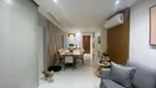 Foto 8 de Apartamento com 4 Quartos à venda, 140m² em Barra da Tijuca, Rio de Janeiro