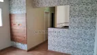 Foto 8 de Apartamento com 2 Quartos à venda, 46m² em Vila Tupi, Várzea Paulista