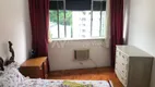 Foto 8 de Apartamento com 2 Quartos à venda, 86m² em Botafogo, Rio de Janeiro