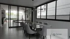 Foto 14 de Casa de Condomínio com 4 Quartos à venda, 380m² em Arua, Mogi das Cruzes