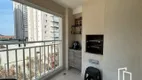 Foto 3 de Apartamento com 3 Quartos à venda, 75m² em Vila Augusta, Guarulhos