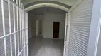 Foto 33 de Casa com 3 Quartos para alugar, 150m² em Vila Clementino, São Paulo