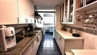 Foto 34 de Apartamento com 3 Quartos à venda, 126m² em Itaim Bibi, São Paulo