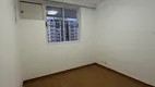 Foto 8 de Apartamento com 2 Quartos à venda, 124m² em Peninsula, Rio de Janeiro