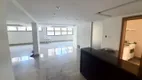 Foto 15 de Apartamento com 4 Quartos à venda, 180m² em Sion, Belo Horizonte