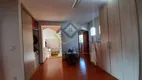 Foto 16 de Casa de Condomínio com 4 Quartos à venda, 378m² em Alphaville, Santana de Parnaíba