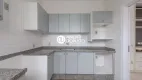 Foto 16 de Apartamento com 3 Quartos para alugar, 141m² em Gutierrez, Belo Horizonte