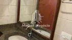 Foto 8 de Apartamento com 3 Quartos à venda, 79m² em Jardim Caxambú, Piracicaba