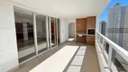 Foto 2 de Apartamento com 3 Quartos à venda, 154m² em Setor Bueno, Goiânia