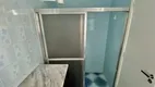 Foto 16 de Apartamento com 2 Quartos à venda, 92m² em Graça, Salvador