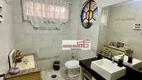 Foto 25 de Sobrado com 3 Quartos à venda, 350m² em Limão, São Paulo