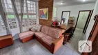 Foto 51 de Casa de Condomínio com 5 Quartos à venda, 690m² em Condomínio Itaembu, Itatiba