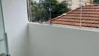 Foto 6 de Sala Comercial com 2 Quartos para venda ou aluguel, 42m² em Aclimação, São Paulo