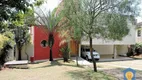 Foto 9 de Casa de Condomínio com 4 Quartos à venda, 400m² em Palos Verdes, Carapicuíba
