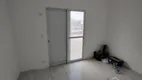 Foto 8 de Apartamento com 2 Quartos à venda, 67m² em Mirim, Praia Grande