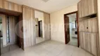 Foto 15 de Apartamento com 3 Quartos à venda, 199m² em Martins, Uberlândia