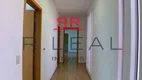 Foto 13 de Casa com 3 Quartos à venda, 360m² em Residencial Villaggio II, Bauru