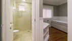 Foto 12 de Apartamento com 5 Quartos para venda ou aluguel, 401m² em Morumbi, São Paulo