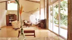 Foto 7 de Casa de Condomínio com 4 Quartos à venda, 556m² em Serra da Cantareira, Mairiporã