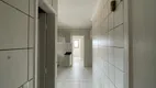 Foto 28 de Apartamento com 3 Quartos à venda, 290m² em Meireles, Fortaleza