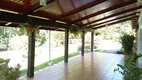 Foto 40 de Casa de Condomínio com 3 Quartos à venda, 641m² em Condominio Shambala I, Atibaia