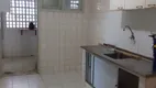 Foto 18 de Apartamento com 2 Quartos para alugar, 122m² em Imbiribeira, Recife