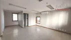 Foto 4 de Sala Comercial para venda ou aluguel, 100m² em Jardim Paulista, São Paulo