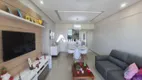 Foto 14 de Apartamento com 3 Quartos à venda, 98m² em Horto Bela Vista, Salvador