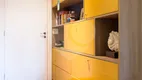 Foto 15 de Apartamento com 1 Quarto à venda, 34m² em Brooklin, São Paulo