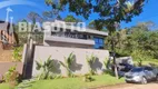 Foto 24 de Casa de Condomínio com 4 Quartos à venda, 230m² em Lagoinha, Ubatuba