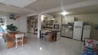 Foto 4 de Casa com 5 Quartos à venda, 200m² em Itajubá, Barra Velha