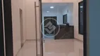 Foto 8 de Casa com 3 Quartos à venda, 150m² em Jardim Inconfidência, Uberlândia