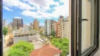 Foto 35 de Apartamento com 4 Quartos para alugar, 304m² em Bela Vista, Porto Alegre