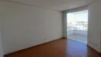 Foto 4 de Apartamento com 4 Quartos à venda, 112m² em Jaraguá, Belo Horizonte