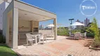 Foto 4 de Apartamento com 2 Quartos à venda, 61m² em Vila Carrão, São Paulo