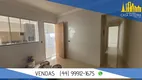 Foto 7 de Casa com 3 Quartos à venda, 80m² em Ecovalley Ecologic City, Sarandi