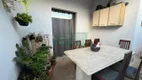 Foto 18 de Casa com 3 Quartos à venda, 90m² em Moradas da Lapinha, Lagoa Santa
