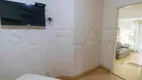 Foto 3 de Flat com 1 Quarto à venda, 26m² em Bela Vista, São Paulo