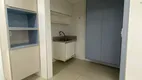 Foto 17 de Apartamento com 3 Quartos à venda, 107m² em Fátima, Teresina