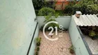 Foto 7 de Casa com 3 Quartos à venda, 222m² em Planalto Paulista, São Paulo