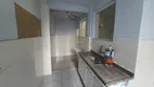 Foto 2 de Apartamento com 2 Quartos para venda ou aluguel, 79m² em Centro, Nilópolis