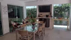 Foto 3 de Casa com 4 Quartos à venda, 300m² em Riviera de São Lourenço, Bertioga