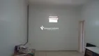 Foto 7 de Ponto Comercial com 4 Quartos à venda, 200m² em Centro, Teresina