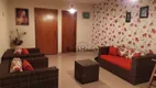 Foto 9 de Casa de Condomínio com 3 Quartos para venda ou aluguel, 250m² em Altos de Sao Roque, São Roque