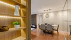 Foto 7 de Apartamento com 3 Quartos à venda, 92m² em Panazzolo, Caxias do Sul