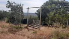 Foto 33 de Fazenda/Sítio com 3 Quartos à venda, 110000m² em Paranoá, Brasília