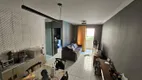 Foto 10 de Apartamento com 3 Quartos à venda, 65m² em Metropole, Nova Iguaçu